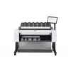 HP DesignJet T2600dr PostScript MFP - 914 mm (36 collas)