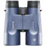 Bushnell H2O 2 10x42 Jumta prizmas binoklis