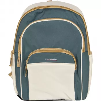 Campingaz Fold'N Cool mugursomas dzesētājs 20L