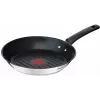 Tefal Duetto+ 26 cm grila panna G73340
