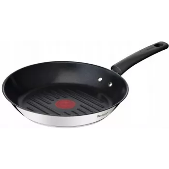 Tefal Duetto+ 26 cm grila panna G73340