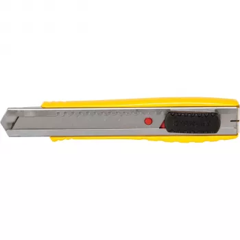 STANLEY BLACK&DECKER FatMax 18mm griešanas nazis ar laušanas asmeni