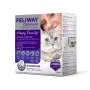 CEVA Feliway Optimum Difuzors un Papildpudele