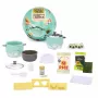 MGA Miniverse Make It Mini Appliances Series 3 kolekcionējamā pārsteiguma kapsula