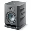 Focal Alpha Evo 50 - Aktīvs 2-virzienu studijas monitors (vienība)