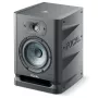 Focal Alpha Evo 50 - Aktīvs 2-virzienu studijas monitors (vienība)