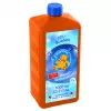PUSTEFIX burbuļu šķidruma uzpildes pudele 1000 ml