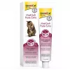 GimCat Malt-Soft Paste Extra - pret matu kamoliem kaķiem, 100g