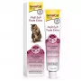 GimCat Malt-Soft Paste Extra - pret matu kamoliem kaķiem, 100g