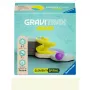 Ravensburger GraviTrax Junior Spirāles elements