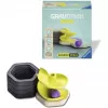 Ravensburger GraviTrax Junior Spirāles elements