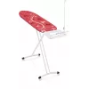 Leifheit Air Board Express M Solid 72565 gludināmais dēlis 120 x 38 cm