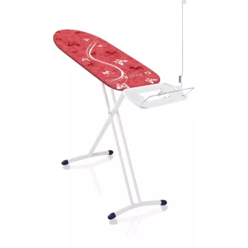 Leifheit Air Board Express M Solid 72565 gludināmais dēlis 120 x 38 cm