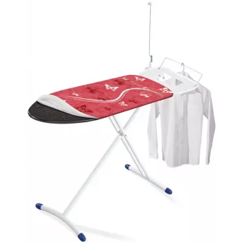 Leifheit Air Board Express M Solid 72565 gludināmais dēlis 120 x 38 cm