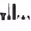 Einhell Power X-Change bezvadu pūtējs TE-CB 18/270 Li - Solo (18 V, sarkans/melns, bez akumulatora)