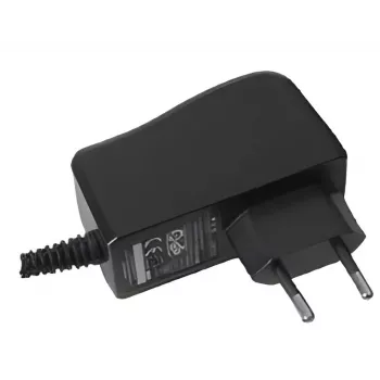 Reiner SCT timeCard barošanas bloks Terminal 3 (2749600-946)