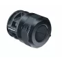 Kaiser Elektro Dosenschott System DS 90 9459-03 Ugunsdrošības starpsiena 60 mm kārbām