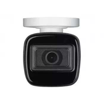 ABUS Security-Center TVCC40011 āra HD 1080p lodes kamera ar 20m nakts redzamību, IP67 aizsardzību, 4-in-1 analogo izeju