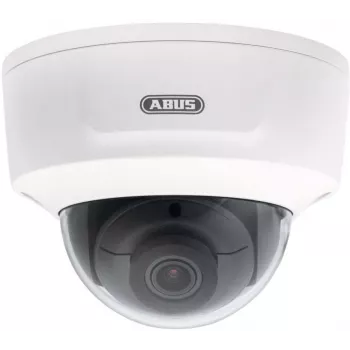ABUS 4 MP IP kupola kamera 2,8 mm HDMI