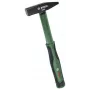 Bosch 1600A032UW inženiera āmurs 300 g ar stiklplasta kātu