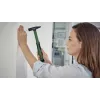 Bosch 1600A032UW inženiera āmurs 300 g ar stiklplasta kātu