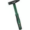 Bosch 1600A032UW inženiera āmurs 300 g ar stiklplasta kātu