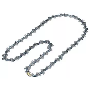 Bosch rezerves zāģa ķēde PRO 30 cm (1,1 mm, 3/8 inch LP, 45 piedziņas posmi)