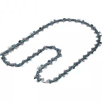 Bosch rezerves zāģa ķēde PRO 30 cm (1,1 mm, 3/8 inch LP, 45 piedziņas posmi)