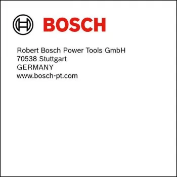 Bosch 8 gabalu kombinēto uzgriežņu atslēgu komplekts ar 72 zobu reversīvo sprūratni, hroma-vanādija, metriskās 8-19 mm, zaļš/melns futrālis