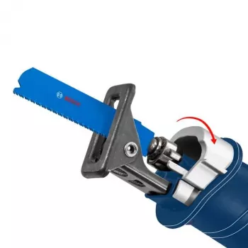 Bosch EXPERT Multi Material S 1159 XHM zāģa asmens 2608902334