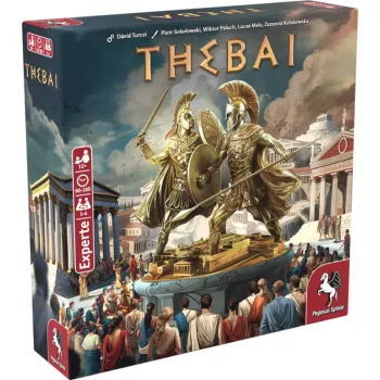 PEGASUS Thebai digitālais taimeru slēdzis, DIN sliedei, 1 kanāls, 16A, LCD, 28 programmas