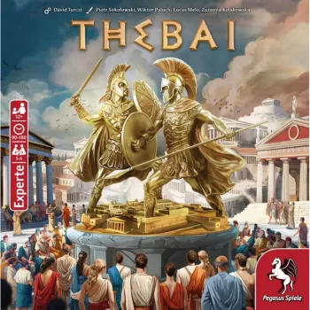 PEGASUS Thebai digitālais taimeru slēdzis, DIN sliedei, 1 kanāls, 16A, LCD, 28 programmas