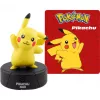 Tonies Pokémon Pikachu Audio Play Figūriņa