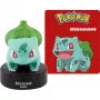Tonies Pokémon Bisasam skaņu figūriņa