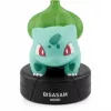 Tonies Pokémon Bisasam skaņu figūriņa