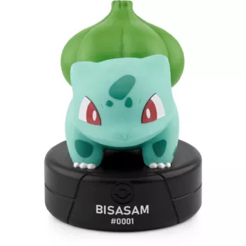 Tonies Pokémon Bisasam skaņu figūriņa