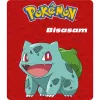 Tonies Pokémon Bisasam skaņu figūriņa