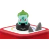 Tonies Pokémon Bisasam skaņu figūriņa