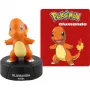 Tonies Pokémon Glumanda (Hörspiel) Tonie audio figūriņa, vācu val.