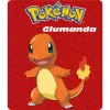 Tonies Pokémon Glumanda (Hörspiel) Tonie audio figūriņa, vācu val.