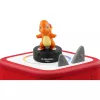 Tonies Pokémon Glumanda (Hörspiel) Tonie audio figūriņa, vācu val.