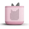 Tonies Toniebox 2 rozā spēles komplekts ar Peppa Pig