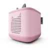 Tonies Toniebox 2 rozā spēles komplekts ar Peppa Pig