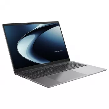 ASUS ExpertBook PM5606CGA-SH0086X 15,6 collu FHD Ryzen AI 7 445 64GB 1TB SSD Windows 11 Pro klēpjdators