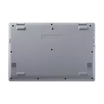 Acer Chromebook 314 CBO314-2H-87Q3 14 collu Full HD Chromebook - MediaTek MT8183, 4GB RAM, 64GB eMMC, Chrome OS, Pure Silver - vācu tastatūra