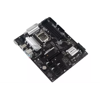 Biostar TZ590-BTC ATX mātesplate 10./11. paaudzes Intel CPU, Z590 chipset, 10 PCIe x1 sloti, 2.5GbE LAN, optimizēta kalnrūpniecībai