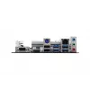 Biostar TZ590-BTC ATX mātesplate 10./11. paaudzes Intel CPU, Z590 chipset, 10 PCIe x1 sloti, 2.5GbE LAN, optimizēta kalnrūpniecībai