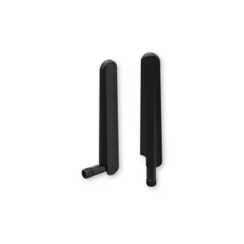 Teltonika Networks PR1SS530 5G mobilā slaidā sānu SMA vīrišķā visvirziena antena