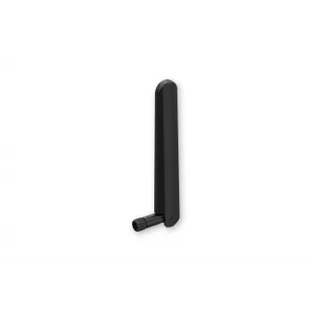 Teltonika Networks PR1SS530 5G mobilā slaidā sānu SMA vīrišķā visvirziena antena
