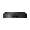 Panasonic DP-UB9004AG1 4K Ultra HD Blu-ray atskaņotājs ar HDR10+ un Dolby Vision, THX sertificēts, divi HDMI, balansēti XLR izejas